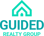 Guided Realty Group